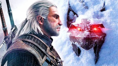 آخرین اطلاعات The Witcher 4