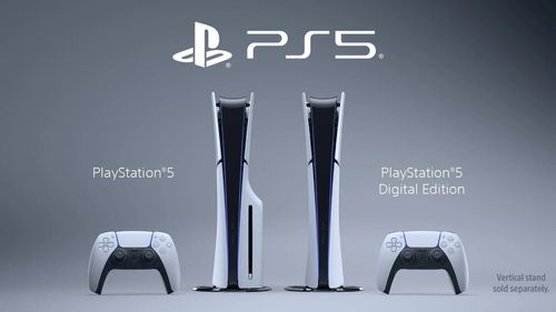 افزایش قیمت PS5 