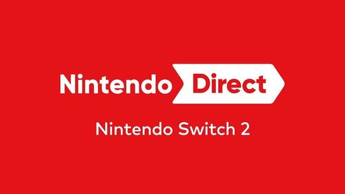 عناوین برای Nintendoswitch2 
