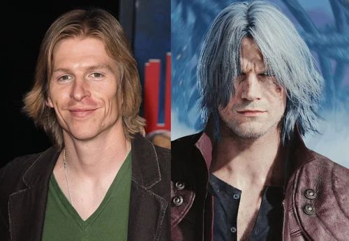 احتمال ساخت Devil May Cry 6
