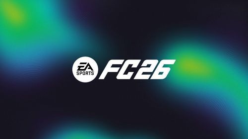 تاریخ انتشار FC26