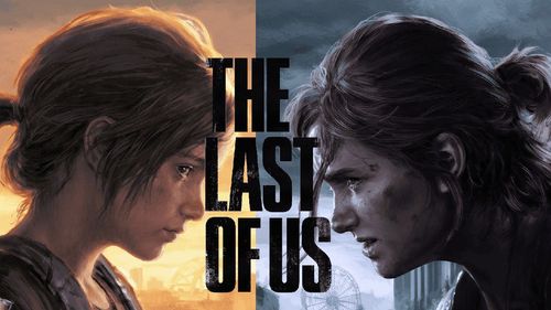 افزایش تعداد پلیر TLOU