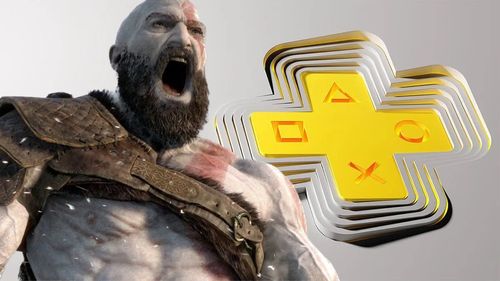 موج اعتراض ها به PS PLUS