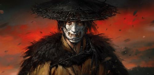 اطلاعات جدید Ghost of Yotei 