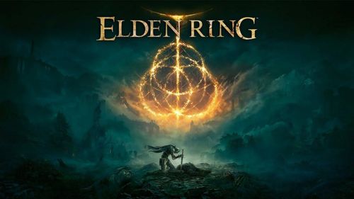 رکوردشکنی مجدد Elden Ring 
