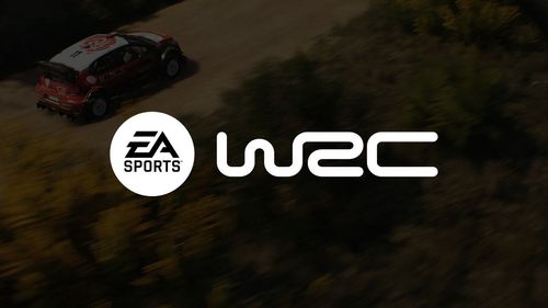 پایان WRC و Dirtrally 