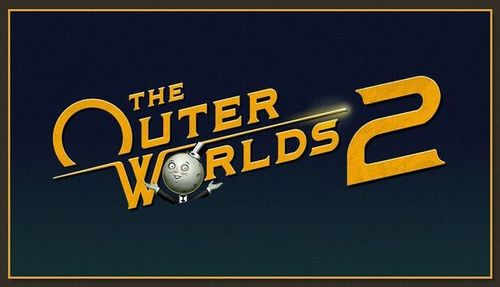 اطلاعات The Outer worlds 2