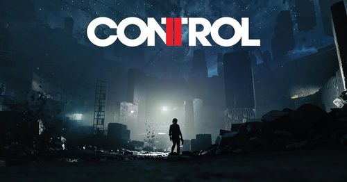 ساخت Control 2 تایید شد