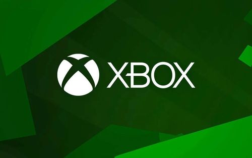 استراتژی درستی یا غلط XBOX؟