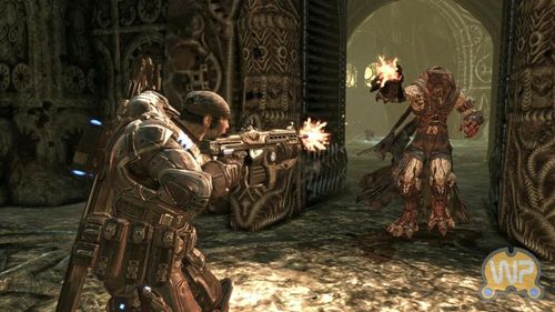 جزئیات gearsofwarcollection 