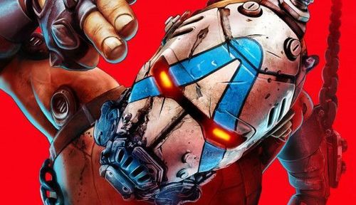 اطلاعات جدید Borderlands 4