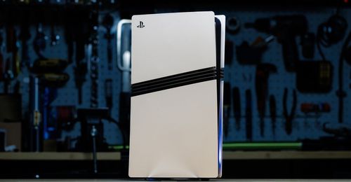 سیاست های جدید sony