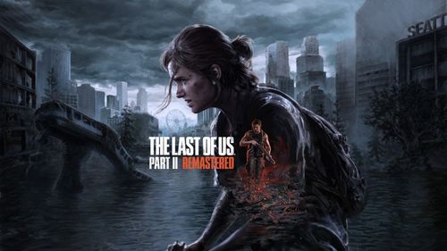 افزایش فروش TLOU2