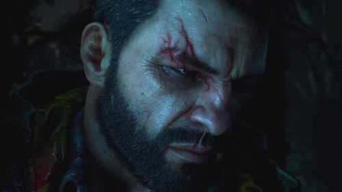 هوش مصنوعی در Dying light جدید