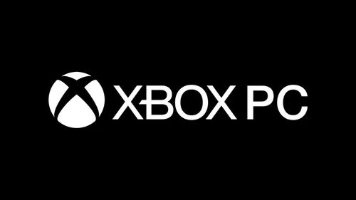 ساختار جدید XBOX