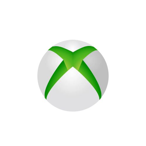 گیمزکام امسال با حضور Xbox 