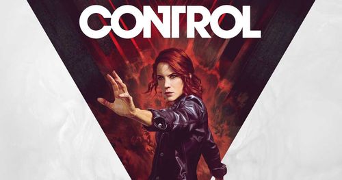 تأخیر آپدیت Control 