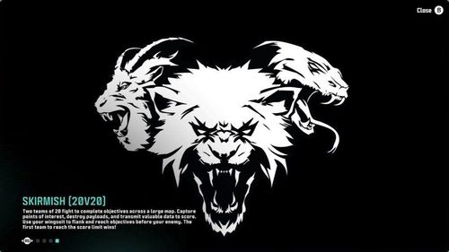 کودهای جدید Cod Black ops 7 