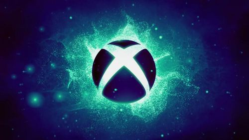 تعدیل نیروی XBOX