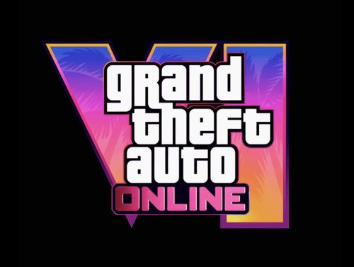 اطلاعات GTAVI ONLINE 
