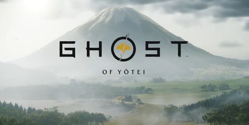 اطلاعات تکمیلی Ghost of Yotei 