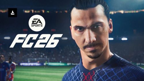 اطلاعات تازه از FC26