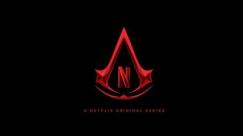 ساخت سریال Assassin's Creed 