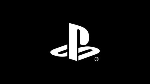 افزایش قیمت PS5 توسط سونی