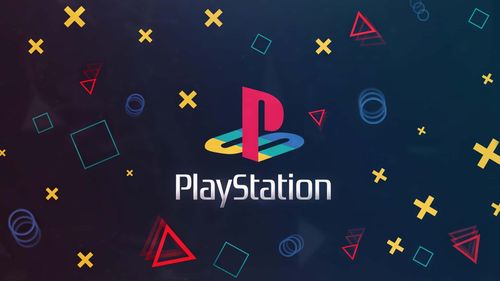 PS6 در مسیر PS4 