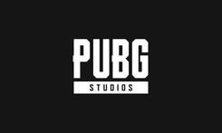 پایان پشتیبانی از PUBG